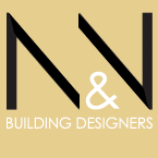 N&N Building Designers