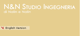 N&N Studio Ingegneria